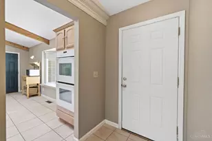 4388 Dela Palma Rd, Williamsburg Township, OH 45176 - Photo 10