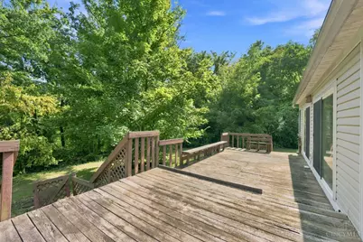 4388 Dela Palma Road, Williamsburg Township, OH 45176 - Photo 66