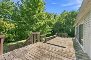 4388 Dela Palma Rd, Williamsburg Township, OH 45176 - Photo 66