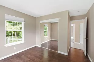 4388 Dela Palma Rd, Williamsburg Township, OH 45176 - Photo 30