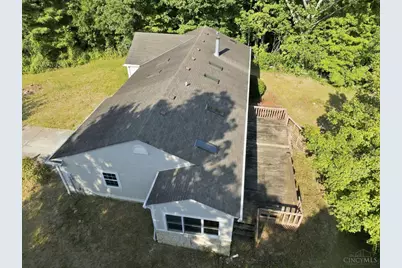 4388 Dela Palma Road, Williamsburg Township, OH 45176 - Photo 84
