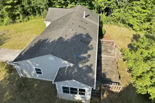 4388 Dela Palma Rd, Williamsburg Township, OH 45176 - Photo 84