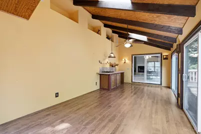 4388 Dela Palma Road, Williamsburg Township, OH 45176 - Photo 24