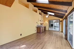 4388 Dela Palma Rd, Williamsburg Township, OH 45176 - Photo 24
