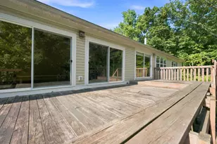 4388 Dela Palma Rd, Williamsburg Township, OH 45176 - Photo 68