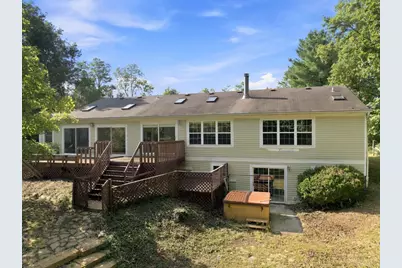 4388 Dela Palma Road, Williamsburg Township, OH 45176 - Photo 80