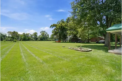 1428 E Social Row Road, Washington Twp, OH 45458 - Photo 30