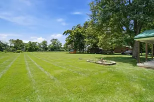 1428 E Social Row Rd, Washington Twp, OH 45458 - Photo 30