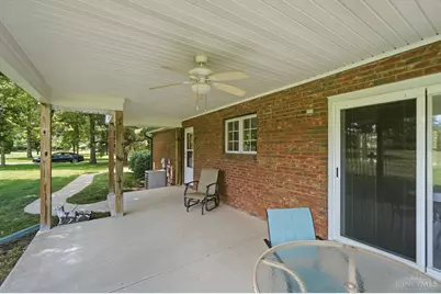 1428 E Social Row Road, Washington Twp, OH 45458 - Photo 26