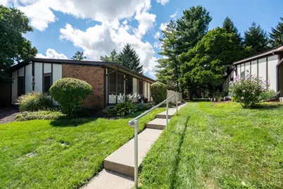 9447 Willowgate Drive, Colerain Township, OH 45251 - Photo 1