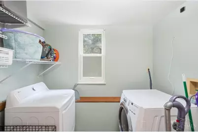 5899 Deer Run Drive, Deerfield Township, OH 45040 - Photo 20
