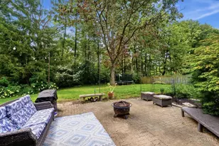 5899 Deer Run Dr, Deerfield Township, OH 45040 - Photo 50