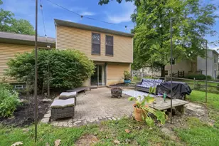 5899 Deer Run Dr, Deerfield Township, OH 45040 - Photo 48