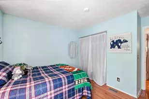 5899 Deer Run Dr, Deerfield Township, OH 45040 - Photo 30