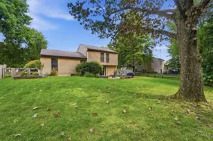 5899 Deer Run Dr, Deerfield Township, OH 45040 - Photo 46