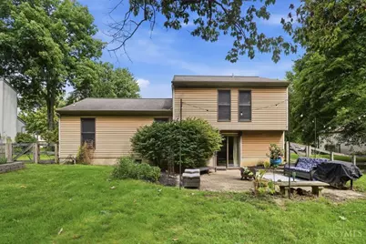 5899 Deer Run Drive, Deerfield Township, OH 45040 - Photo 42
