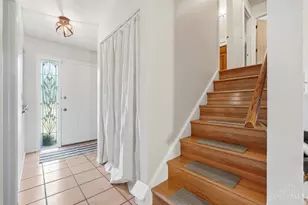 5899 Deer Run Dr, Deerfield Township, OH 45040 - Photo 22