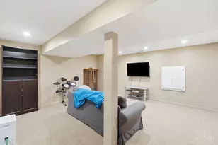 5899 Deer Run Dr, Deerfield Township, OH 45040 - Photo 36