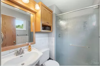 5899 Deer Run Drive, Deerfield Township, OH 45040 - Photo 26