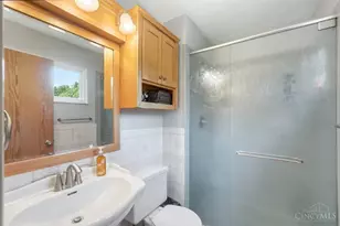 5899 Deer Run Dr, Deerfield Township, OH 45040 - Photo 26