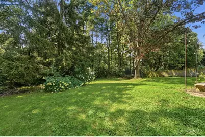 5899 Deer Run Drive, Deerfield Township, OH 45040 - Photo 44