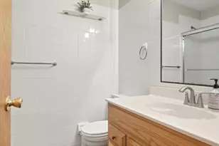 5899 Deer Run Dr, Deerfield Township, OH 45040 - Photo 32