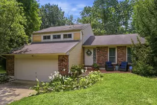 5899 Deer Run Dr, Deerfield Township, OH 45040 - Photo 2