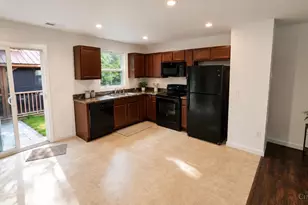 53 Charmalee Dr, Batavia Township, OH 45102 - Photo 4