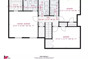 53 Charmalee Dr, Batavia Township, OH 45102 - Photo 10