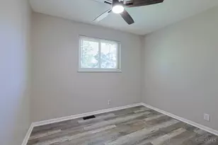 11513 Gaffney Pl, Forest Park, OH 45240 - Photo 22