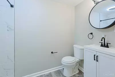 11513 Gaffney Place, Cincinnati, OH 45240 - Photo 26