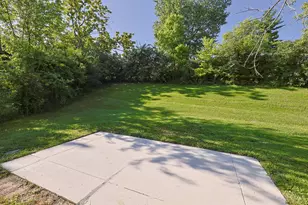 11513 Gaffney Pl, Forest Park, OH 45240 - Photo 12