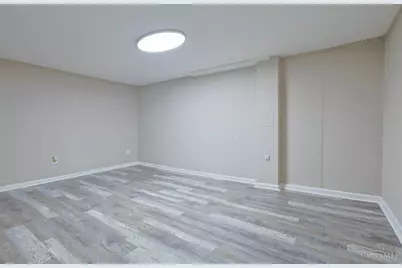 11513 Gaffney Place, Cincinnati, OH 45240 - Photo 30