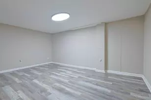11513 Gaffney Pl, Forest Park, OH 45240 - Photo 30