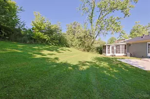 11513 Gaffney Pl, Forest Park, OH 45240 - Photo 8