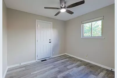 11513 Gaffney Place, Cincinnati, OH 45240 - Photo 24