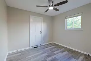 11513 Gaffney Pl, Forest Park, OH 45240 - Photo 24