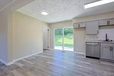 11513 Gaffney Place, Cincinnati, OH 45240 - Photo 18