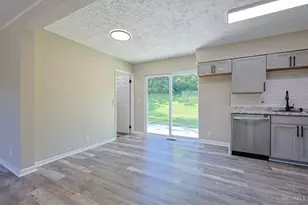11513 Gaffney Pl, Forest Park, OH 45240 - Photo 18