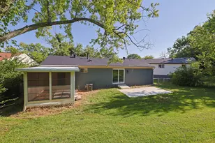 11513 Gaffney Pl, Forest Park, OH 45240 - Photo 4