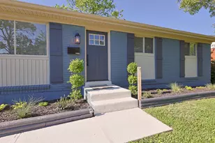 11513 Gaffney Pl, Forest Park, OH 45240 - Photo 2