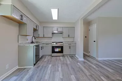 11513 Gaffney Place, Cincinnati, OH 45240 - Photo 16