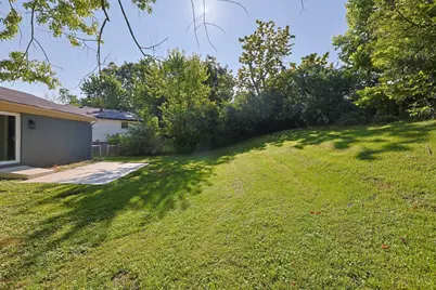 11513 Gaffney Place, Cincinnati, OH 45240 - Photo 6