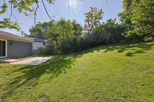 11513 Gaffney Pl, Forest Park, OH 45240 - Photo 6