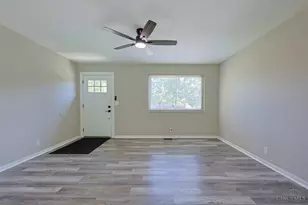 11513 Gaffney Pl, Forest Park, OH 45240 - Photo 14