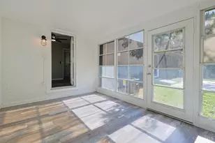 11513 Gaffney Pl, Forest Park, OH 45240 - Photo 10