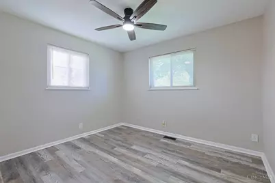 11513 Gaffney Place, Cincinnati, OH 45240 - Photo 20