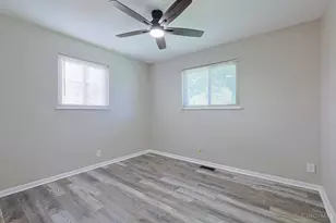 11513 Gaffney Pl, Forest Park, OH 45240 - Photo 20