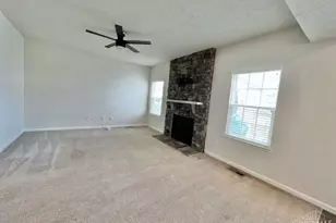 9525 Morris Dr, Harrison, OH 45030 - Photo 6