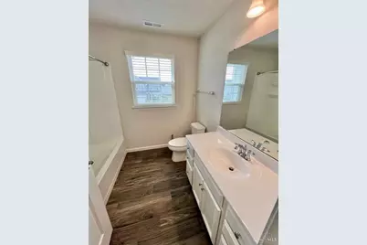 9525 Morris Drive, Harrison, OH 45030 - Photo 18